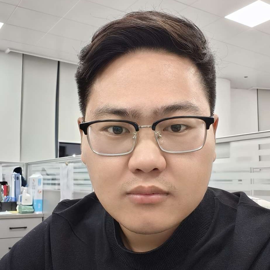 会员55959966的照片