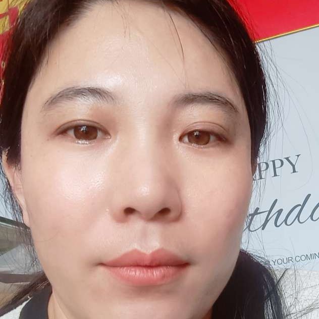 小丽的照片
