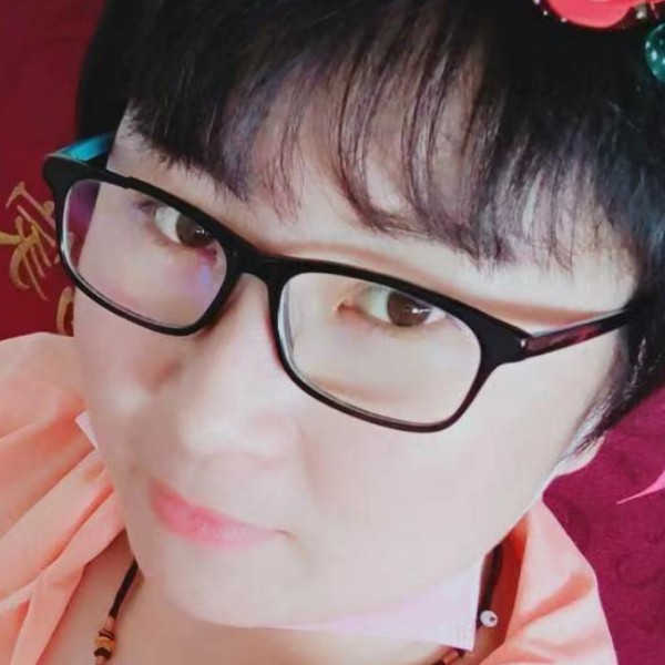 金针菇激情的照片