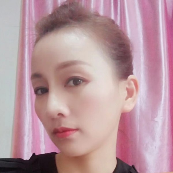 繁星点点只要一颗的照片