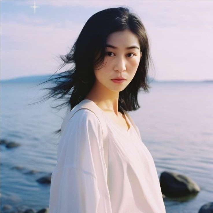 会员749563671的照片