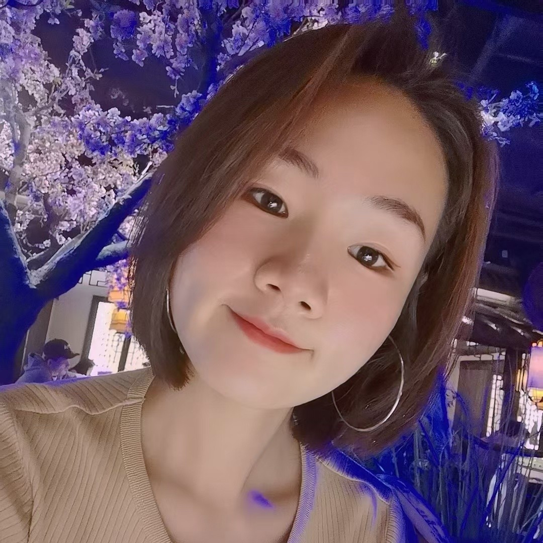 会员022682490的照片