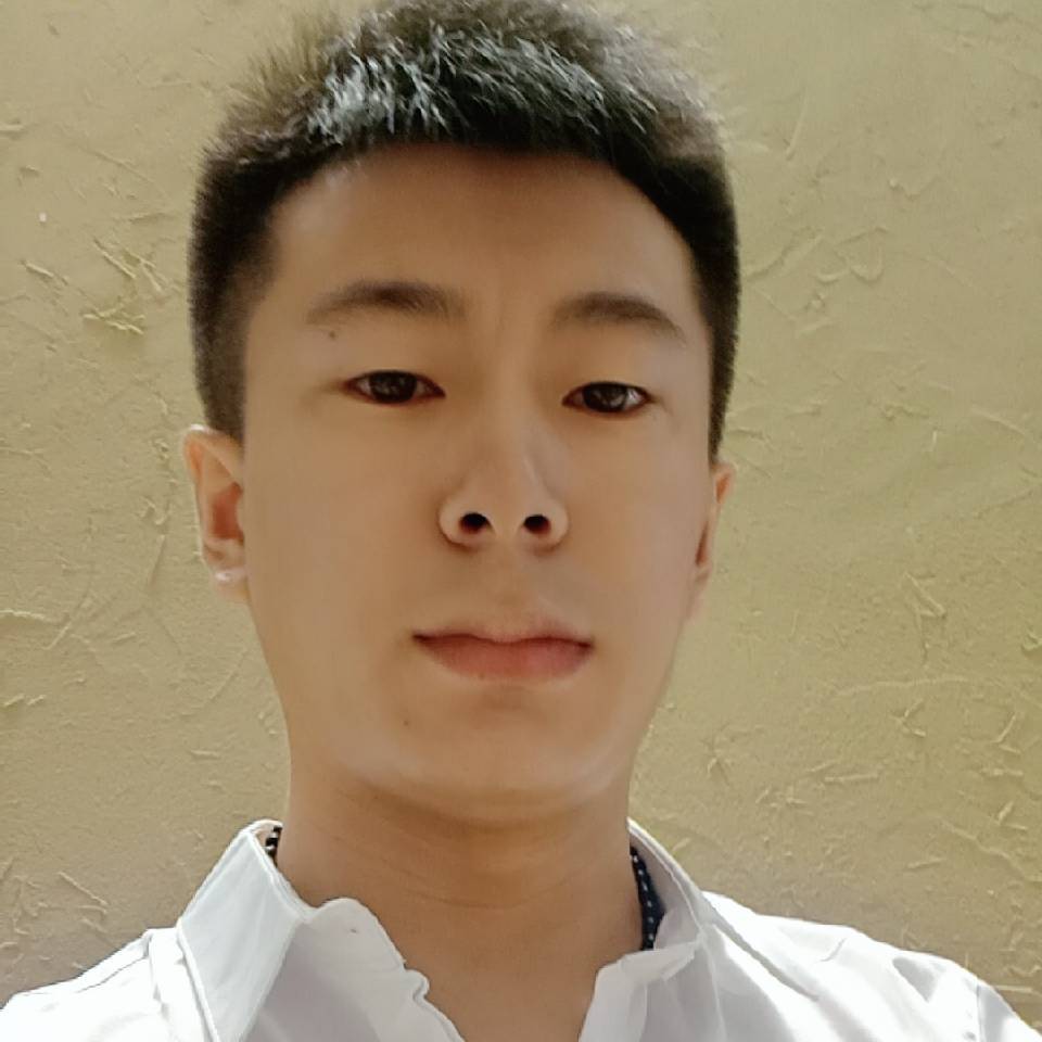 信智的照片