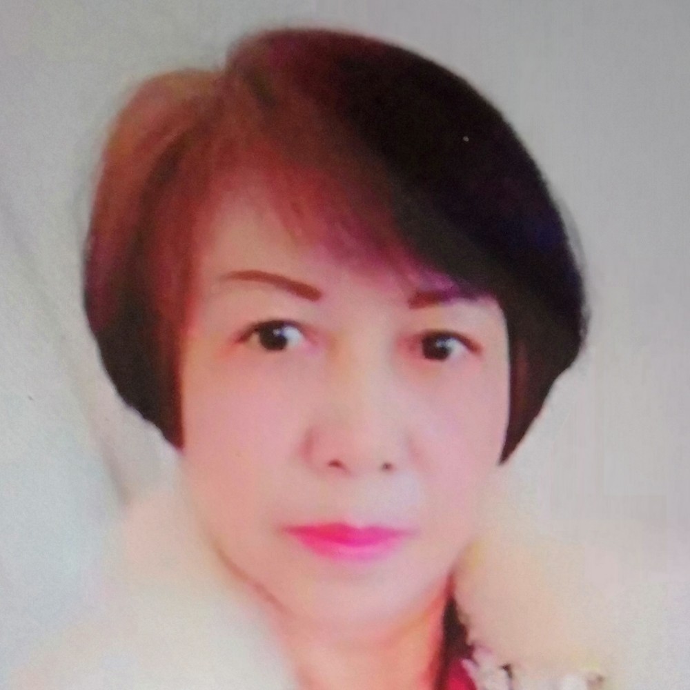 西装复杂的照片