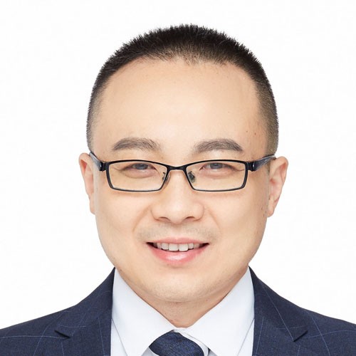不系之舟27照片