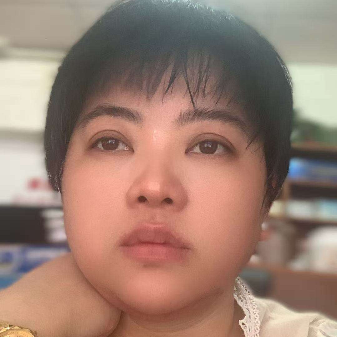 会员86624217的照片