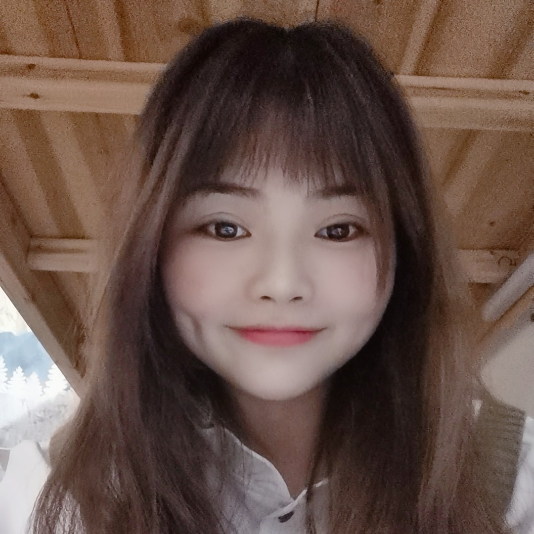 麓达达的照片