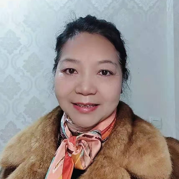 会员768282184的照片