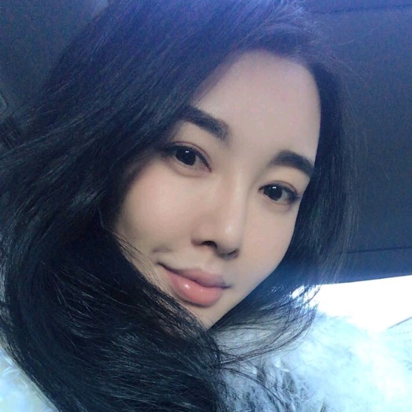 张玉美的照片
