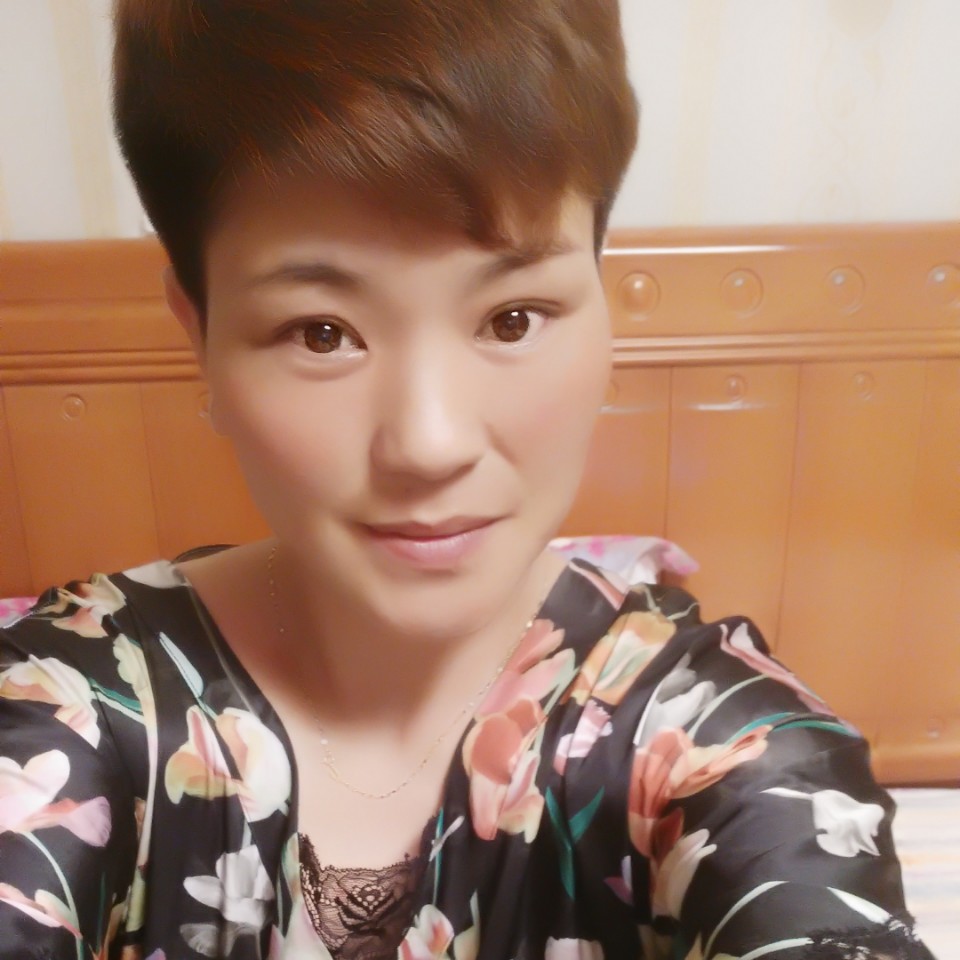 缘，源，圆的照片