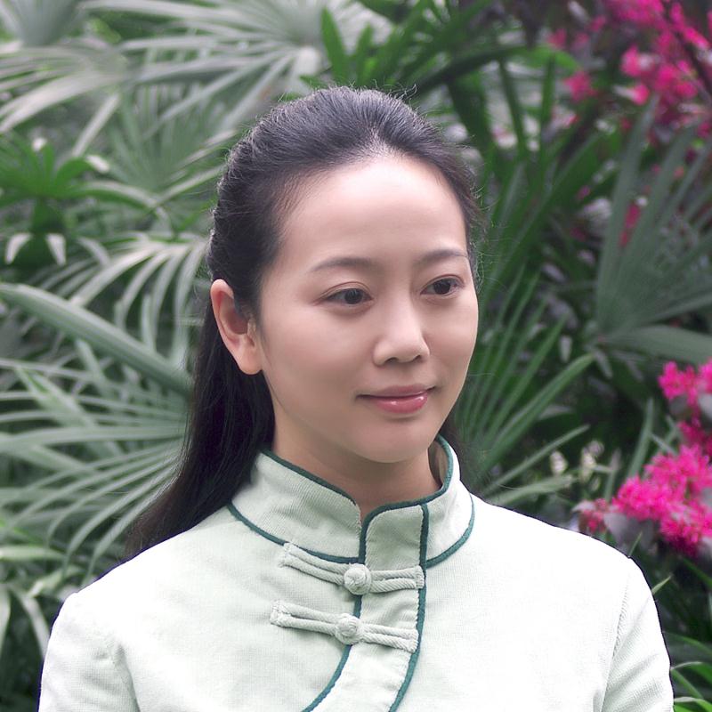 会员969081147的照片