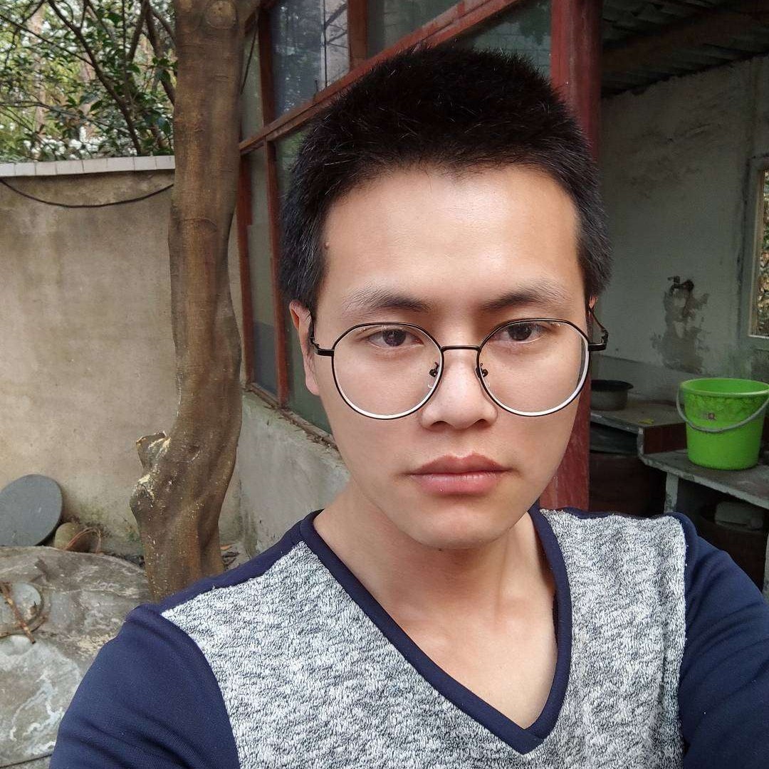 潇洒請醉月的照片