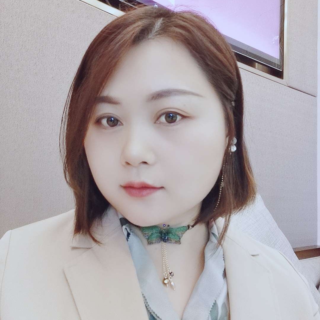 潼潞的照片