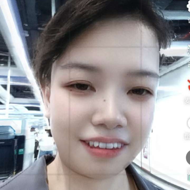 我de藤蔓的照片