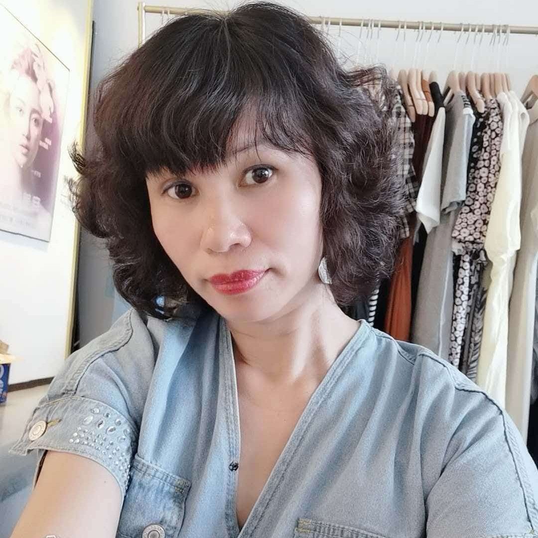 遗忘de水藻的照片