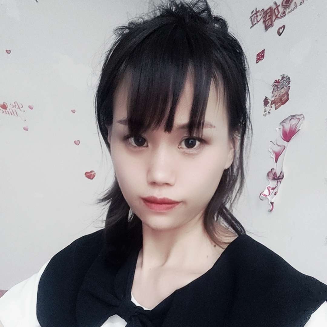 无声de烛火的照片