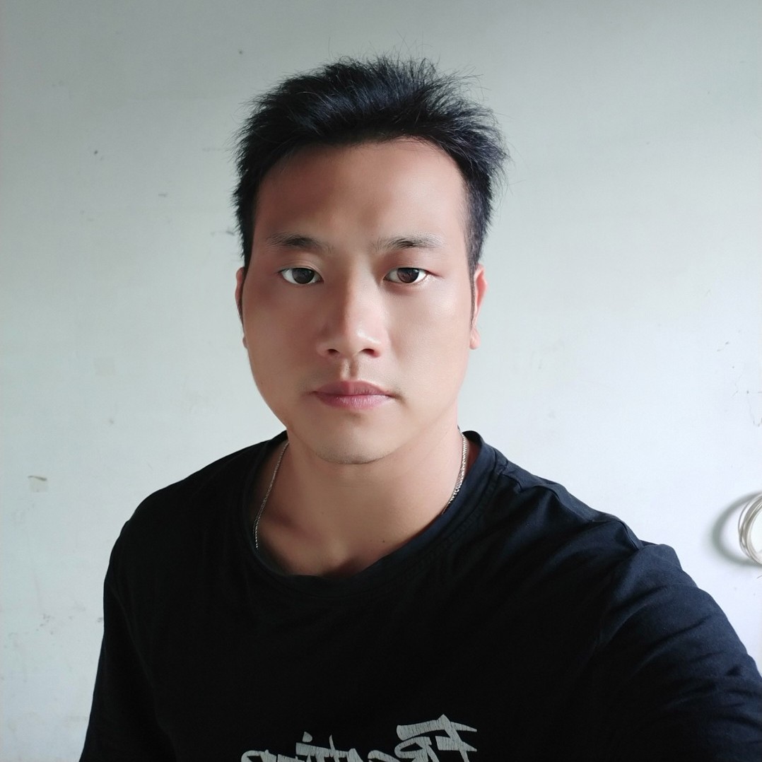 怕喝酒de科林的照片