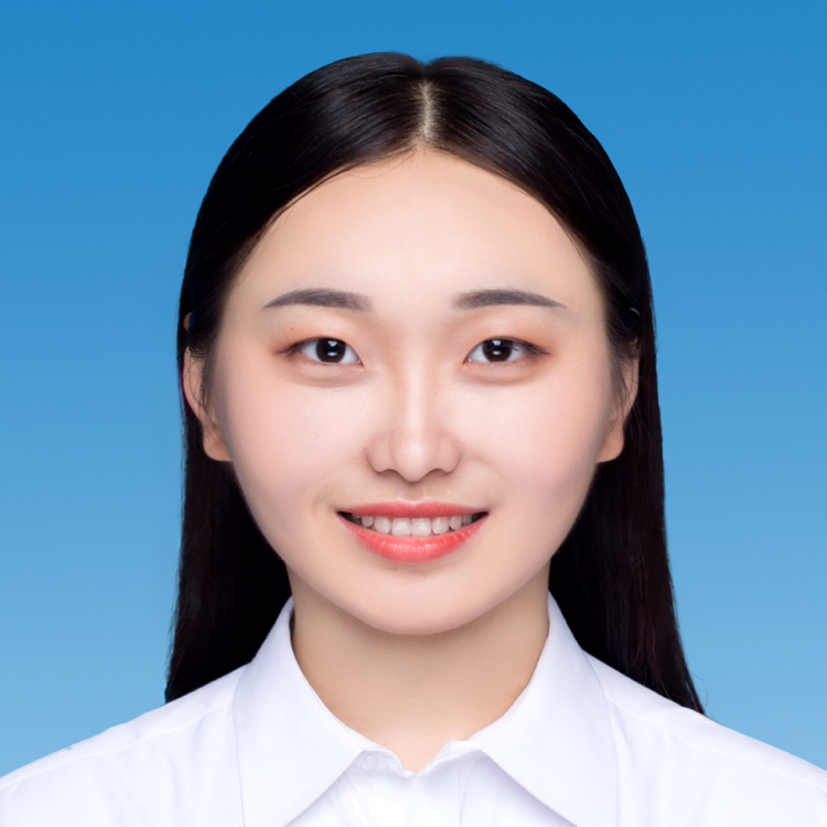 白昼文艺的照片