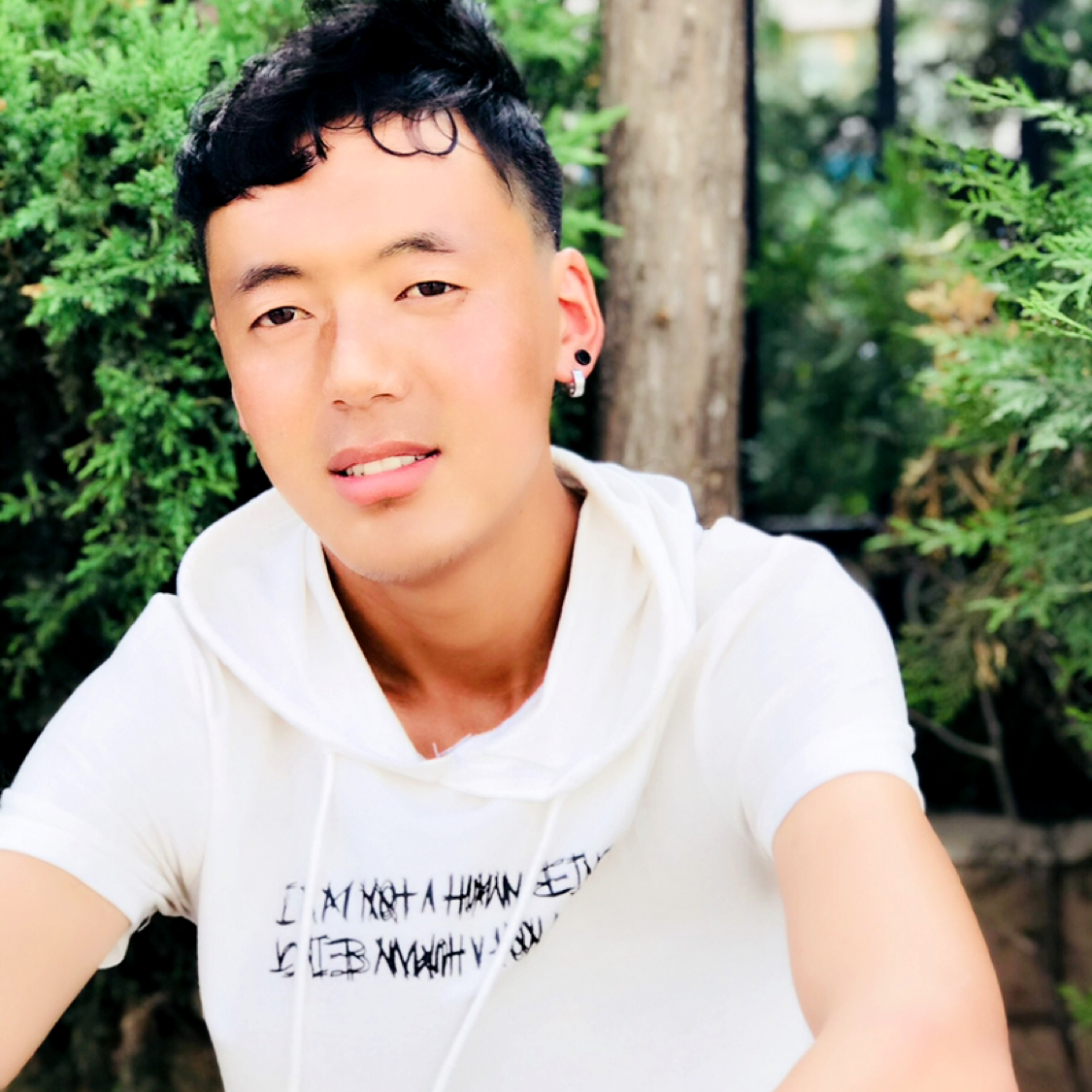 乌龟仁爱的照片