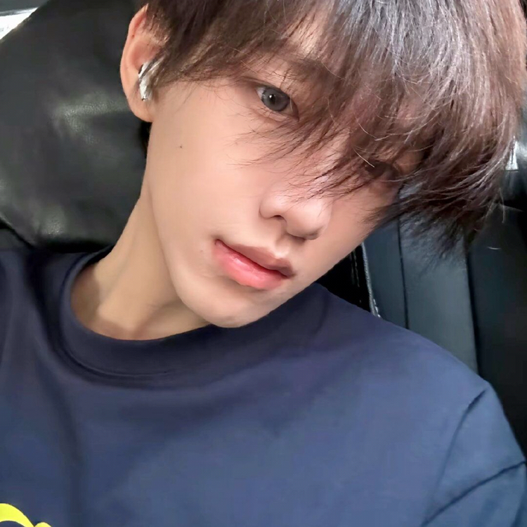 遗忘de小路的照片