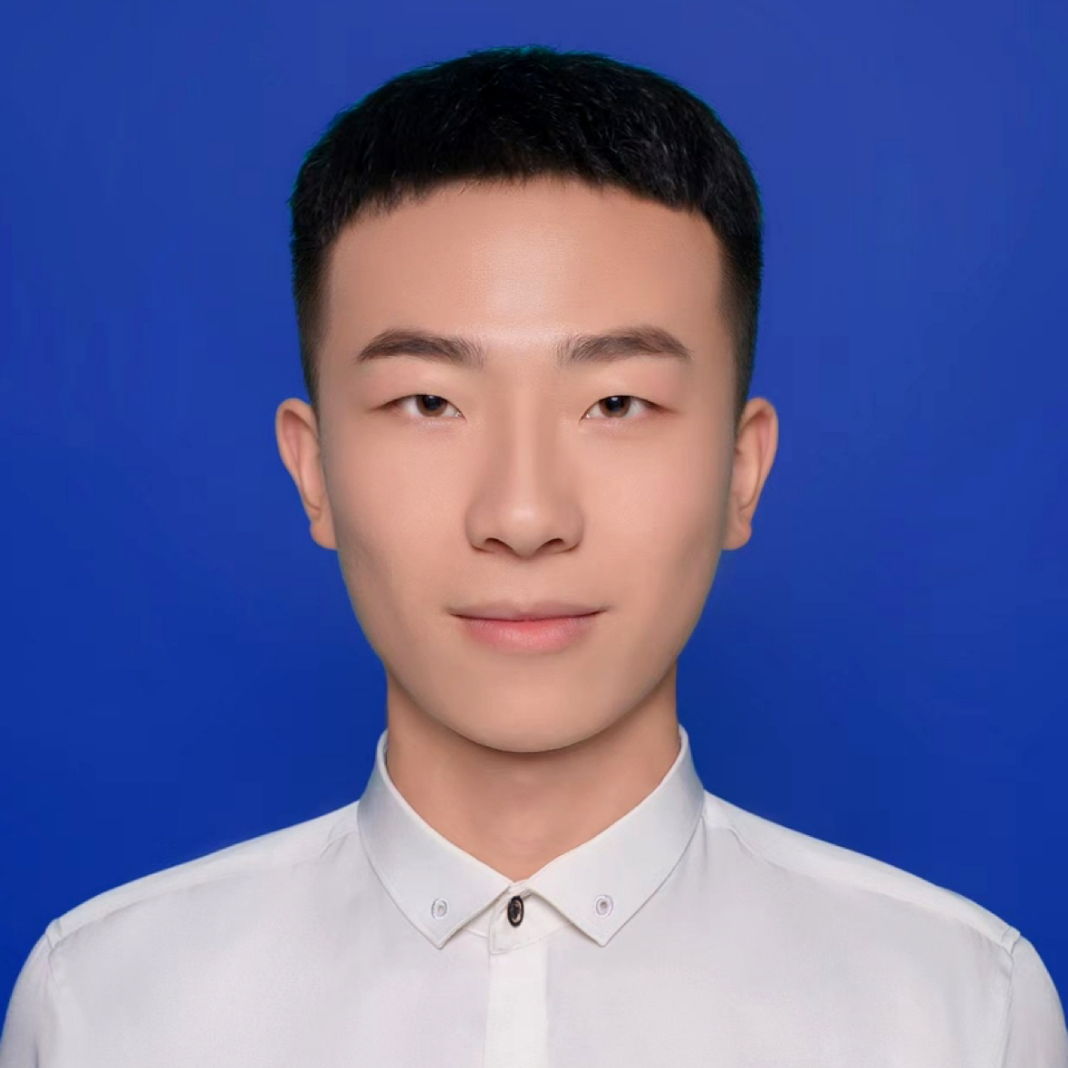 甜美de布朗的照片