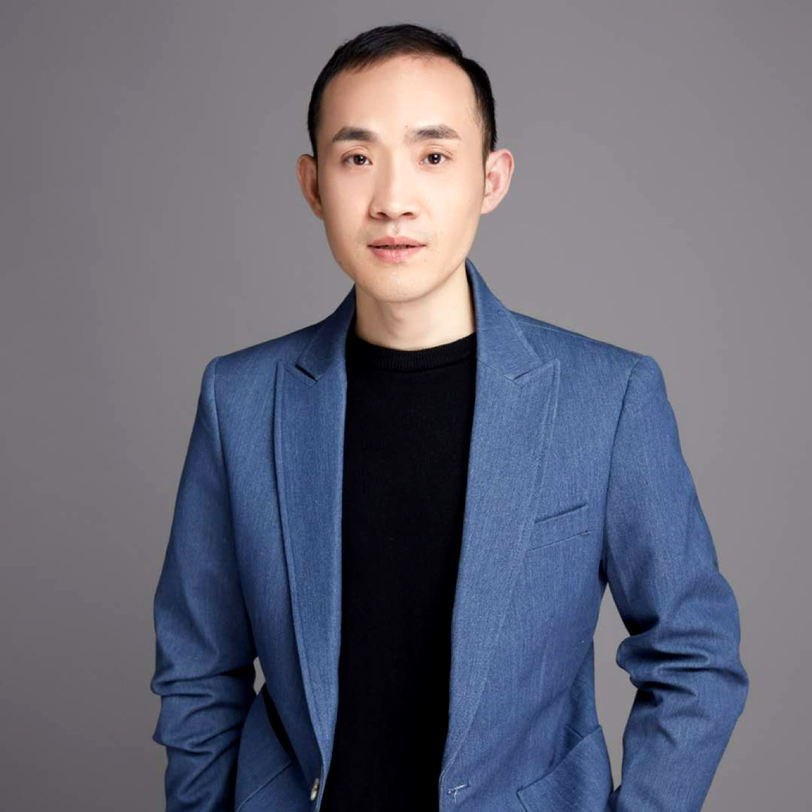 驻场咨询的照片