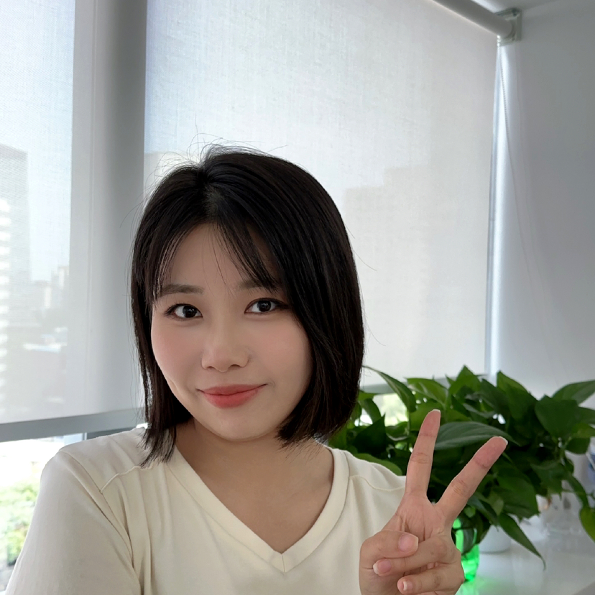 半糖去冰的照片