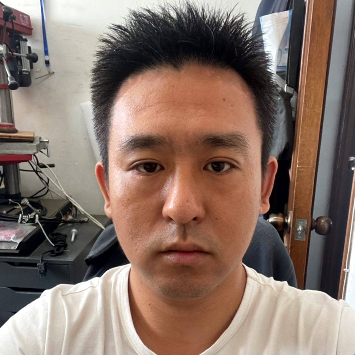 我不是会员的照片
