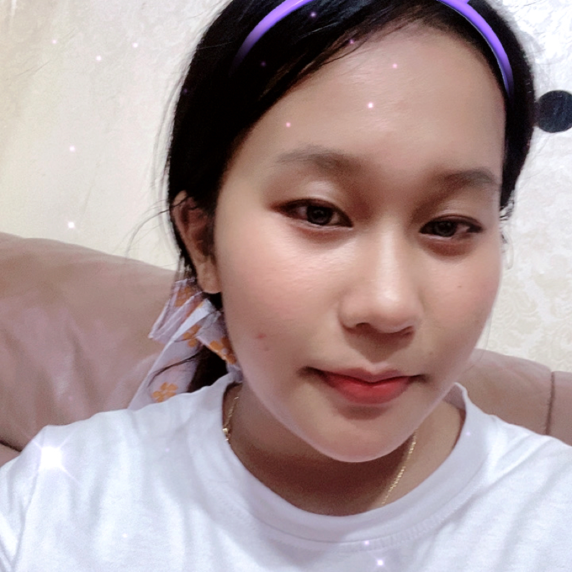 猫咪打彼年的照片