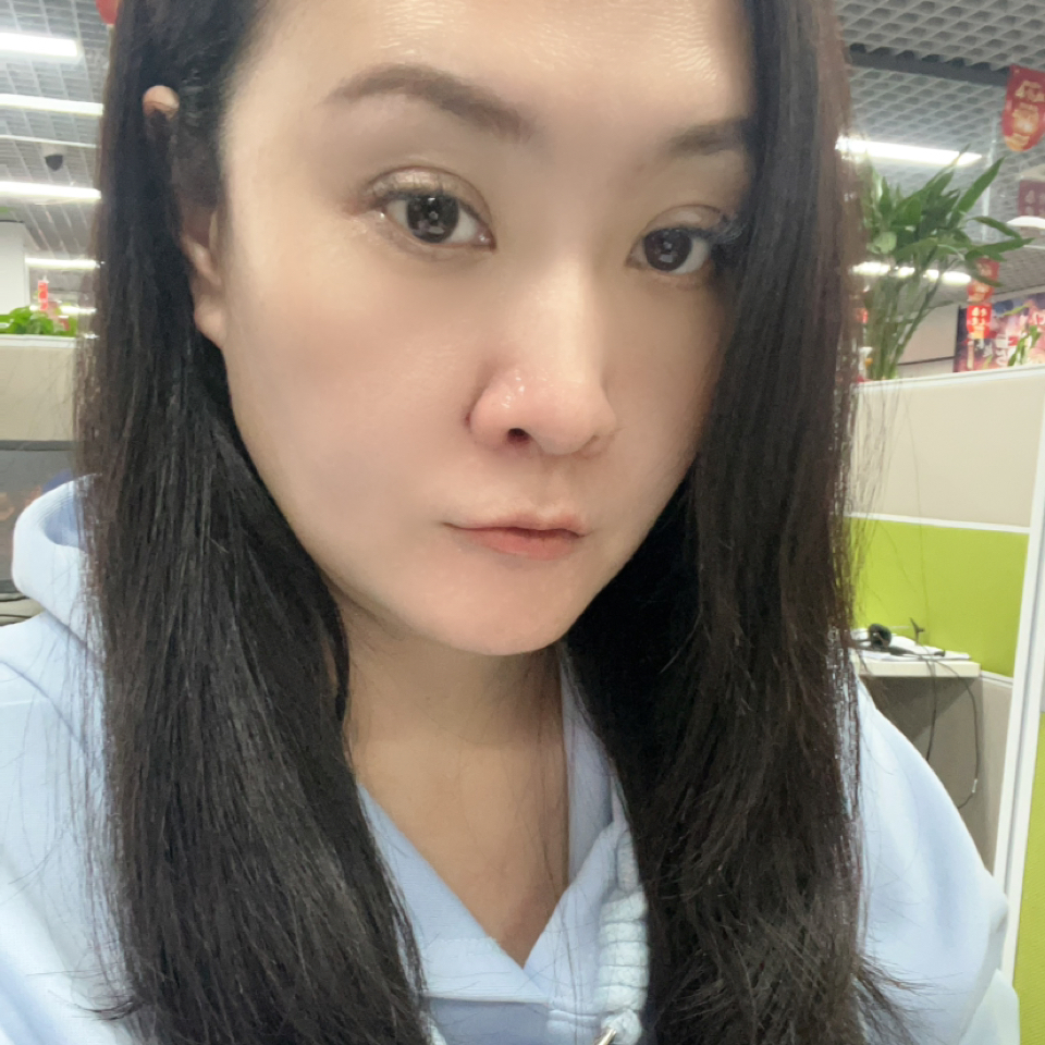 初冬de雨林照片
