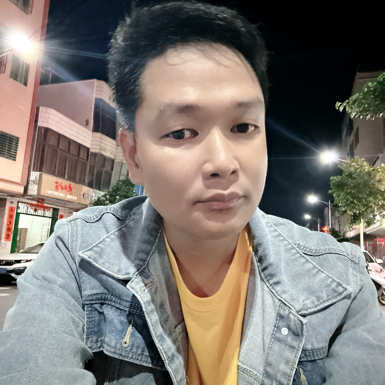 初夏de蓝眼泪的照片