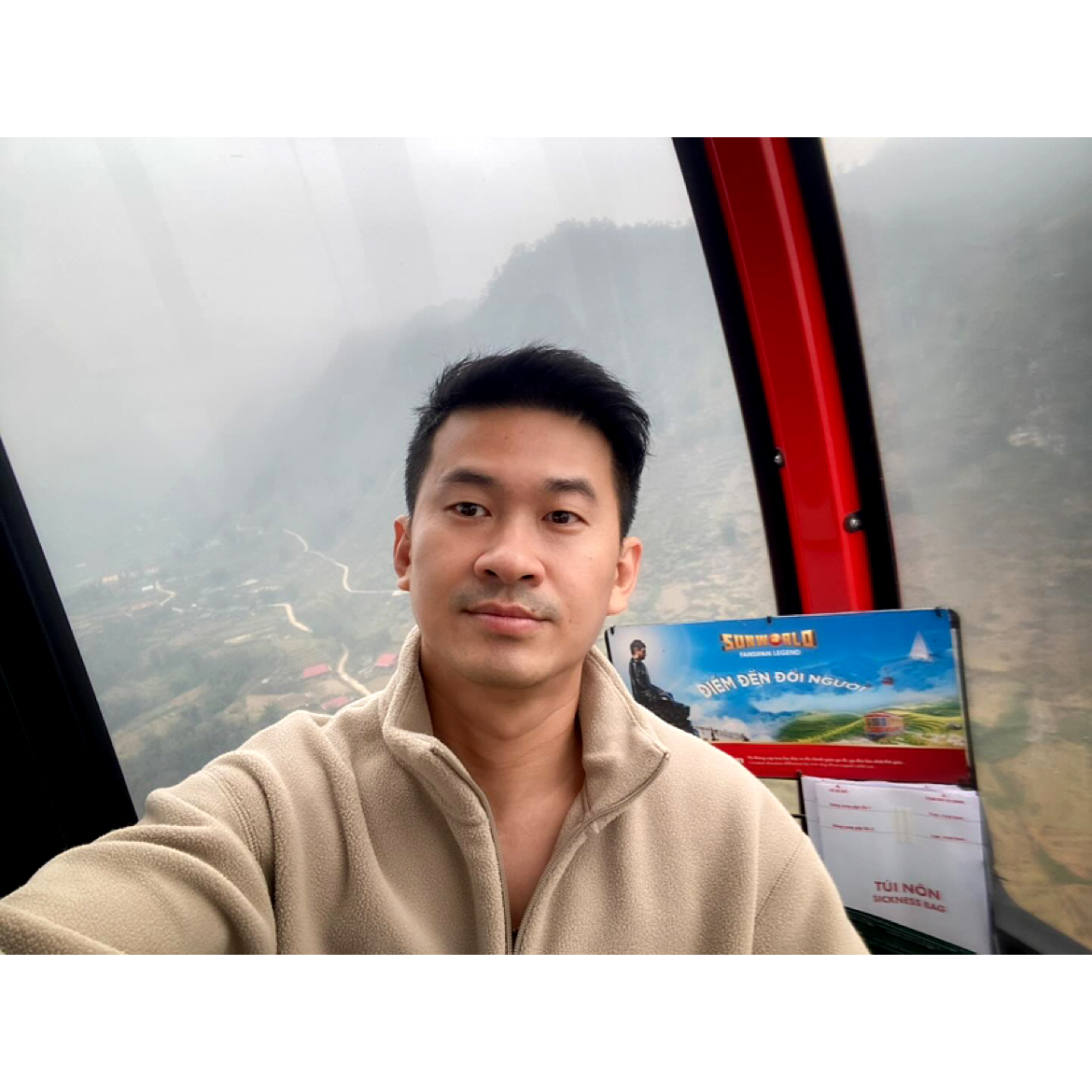 怕天黑de梅琳达