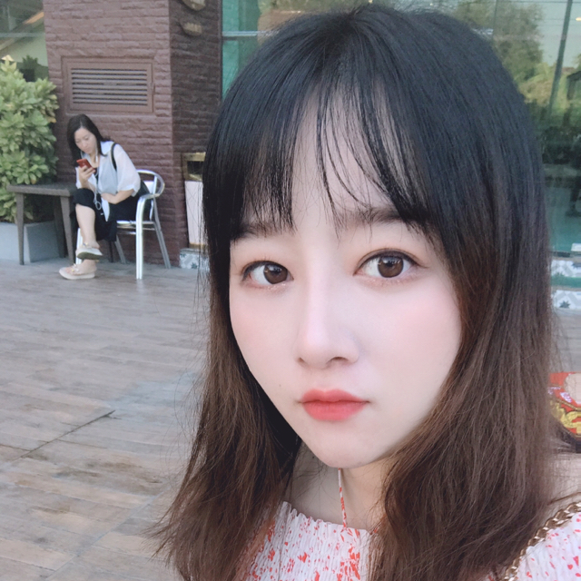 会员183671462的照片