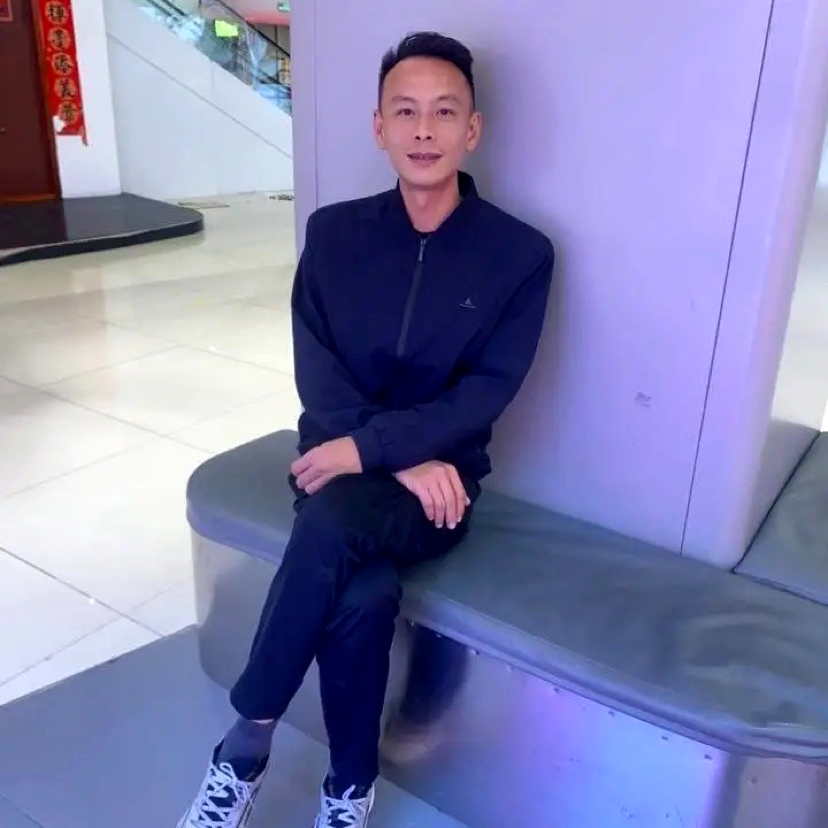 天真de泡沫的照片