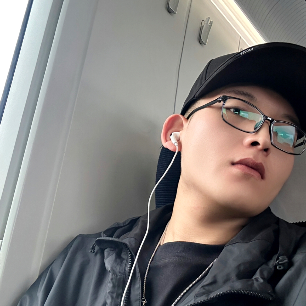 爱迟到de罗文的照片