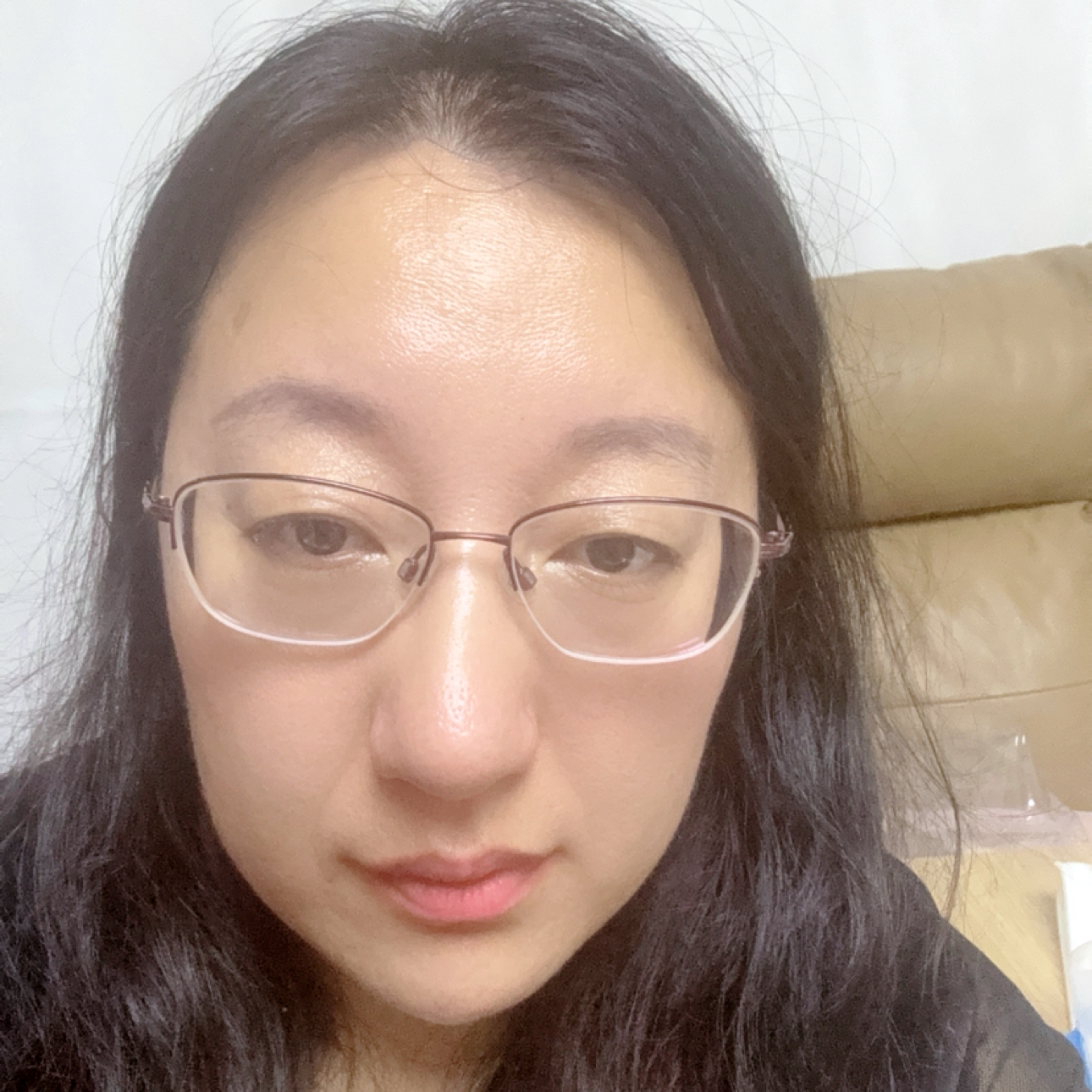 依依楚楚的照片