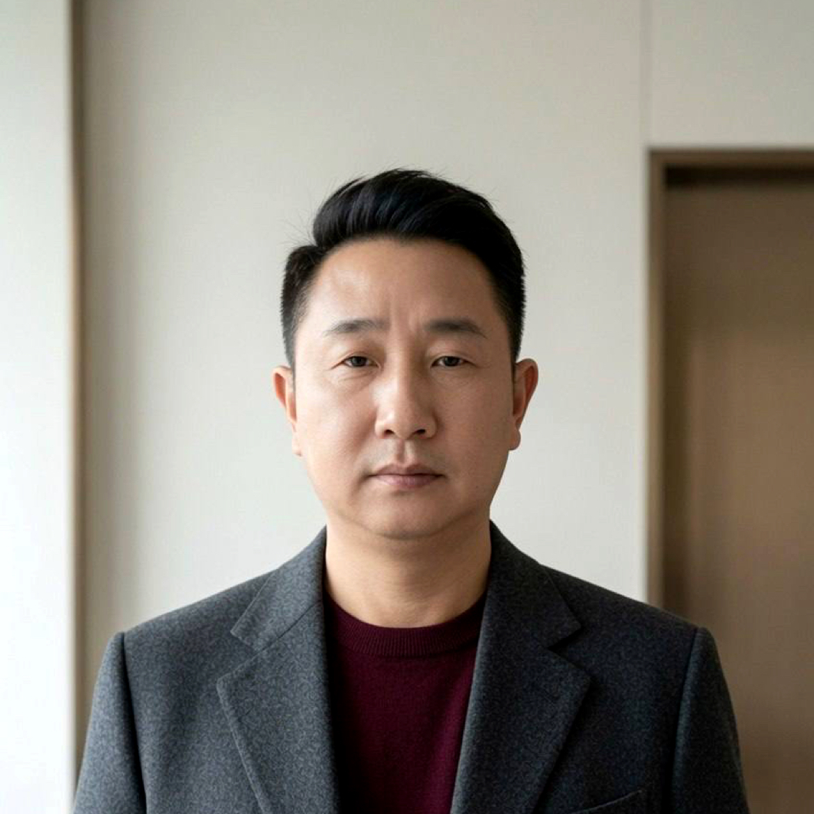 梦中d的照片