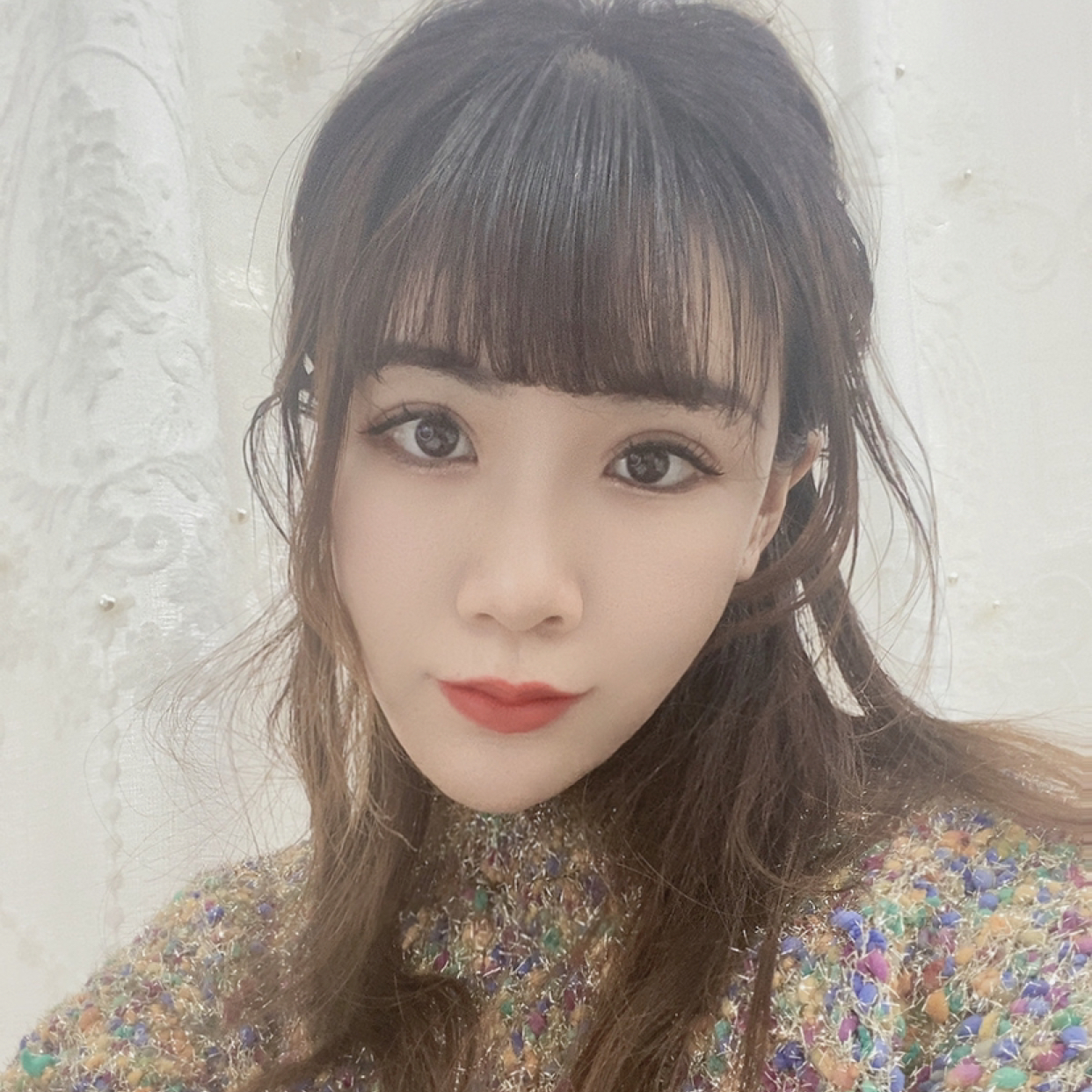 Cathy11的照片