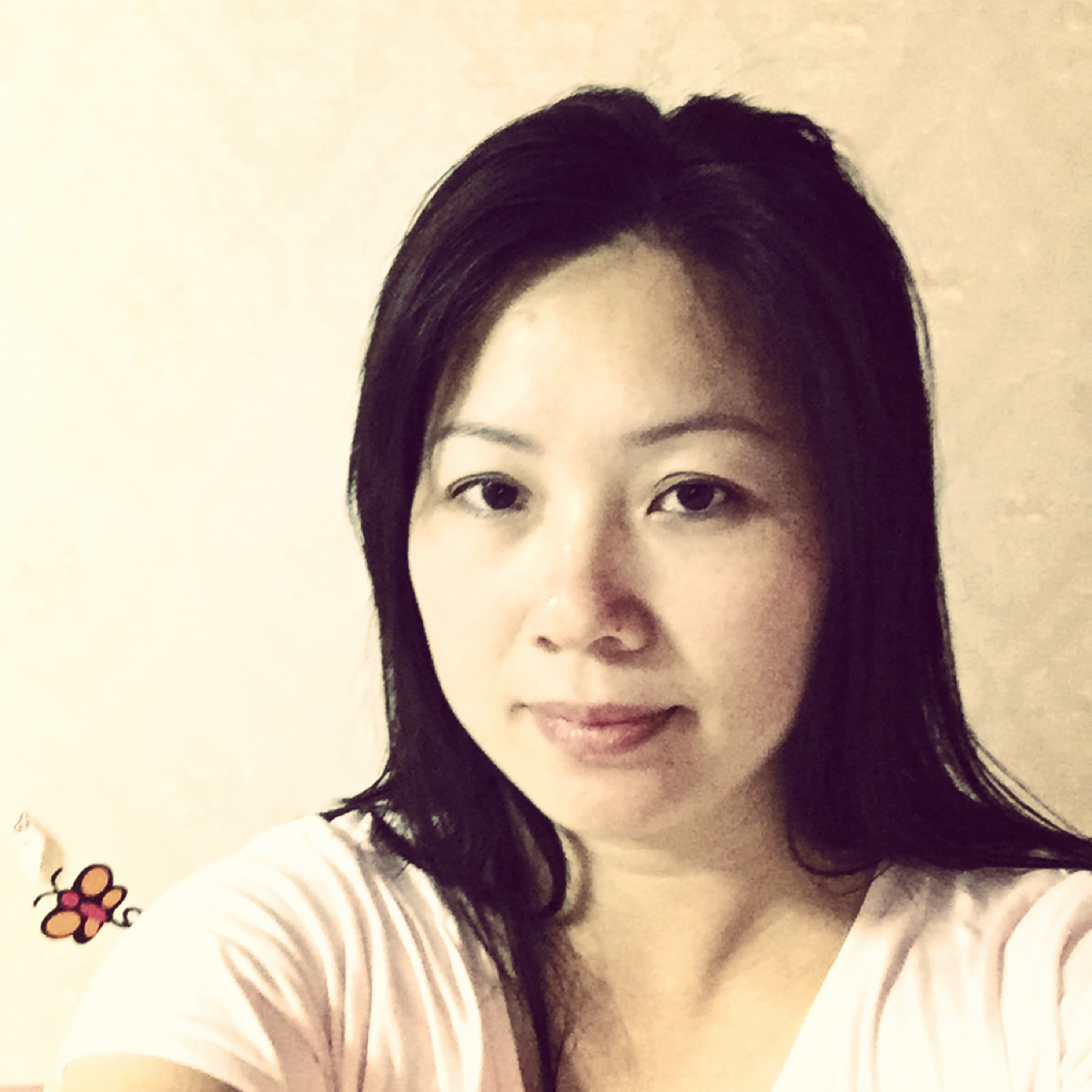 会员130390288的照片