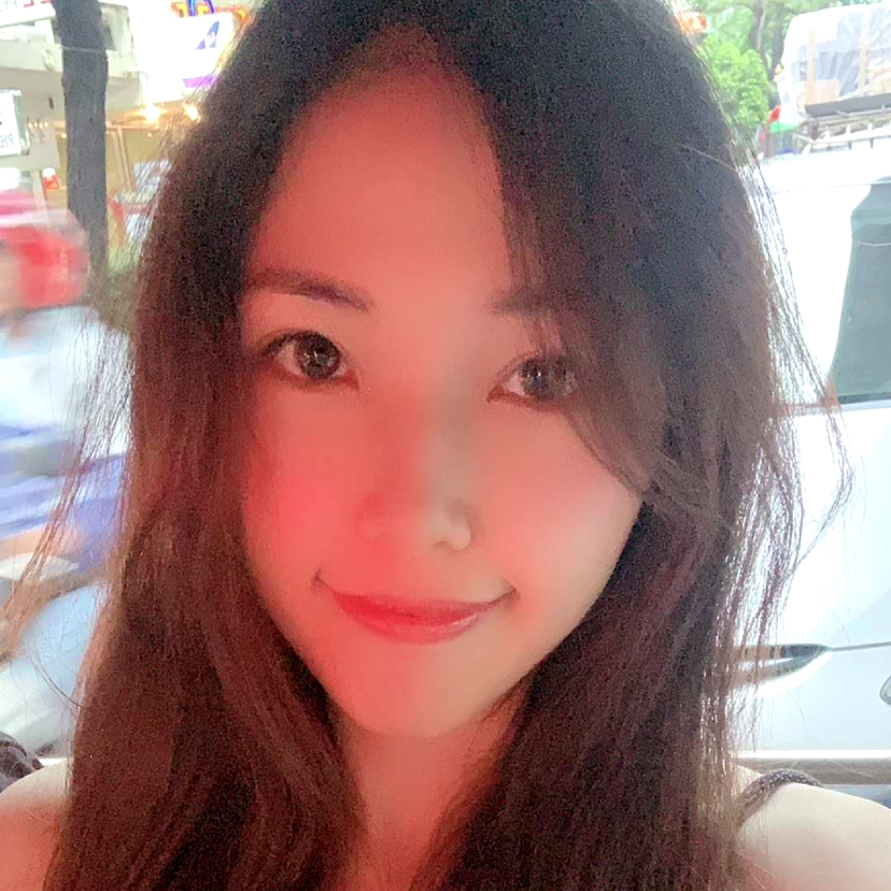 我叫妮妮的照片