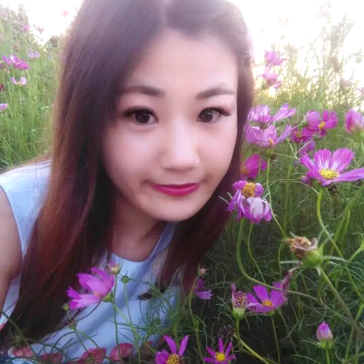 tutubaby的照片