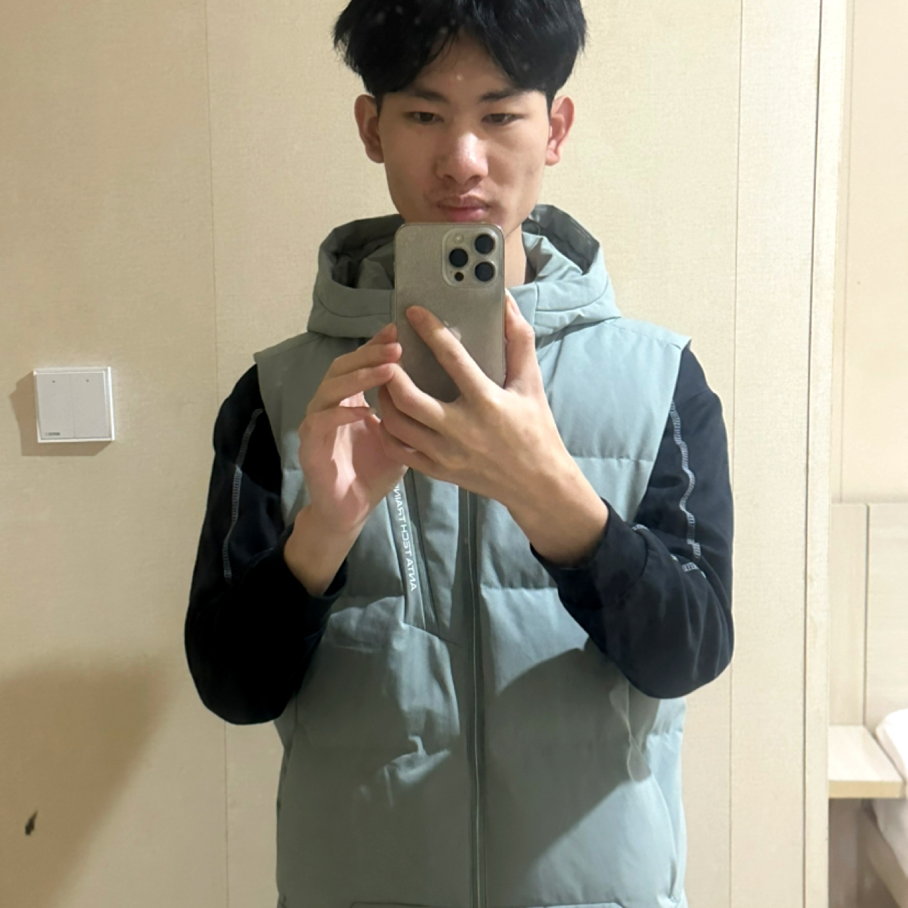 爱笑de小蝴蝶的照片