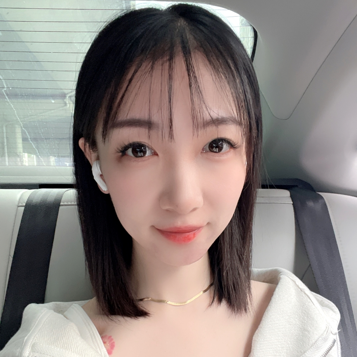 Jim小璐的照片