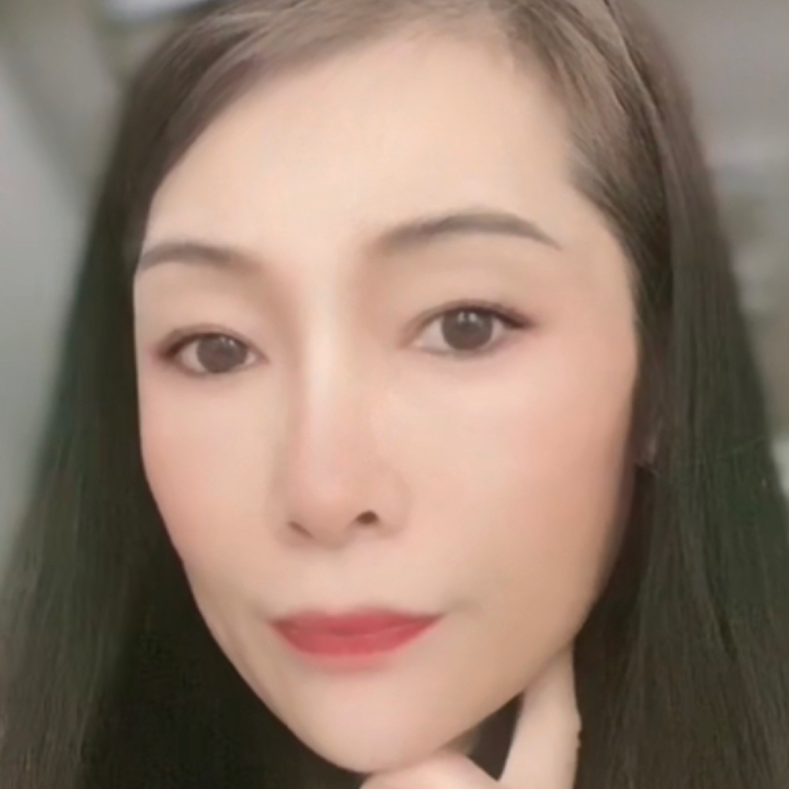 淡泊666的照片