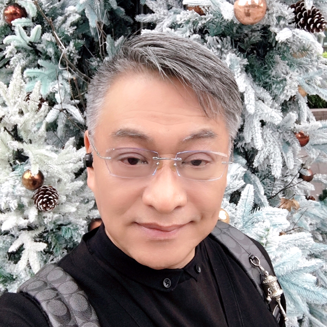 会员891315487的照片