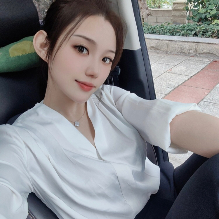 蝶梦的照片