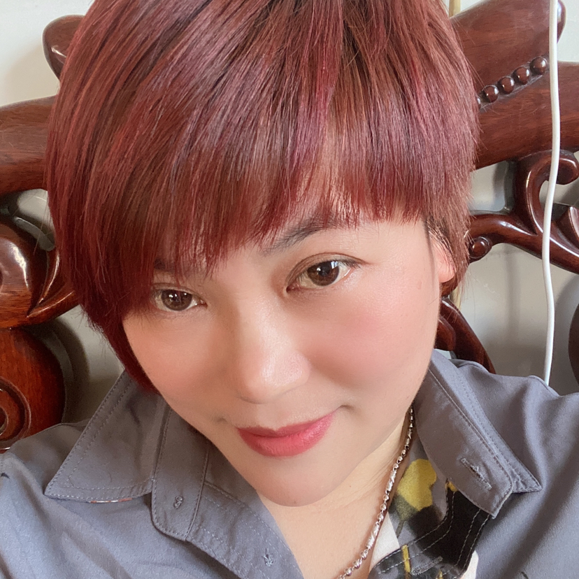 会员690969908的照片
