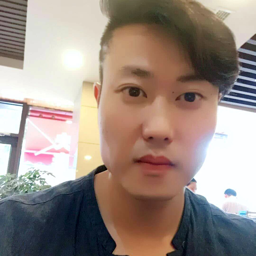 mia康的照片
