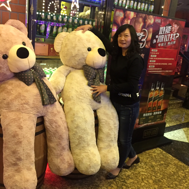 我叫玲子的照片