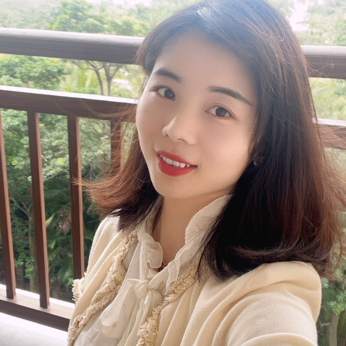 小六99的照片